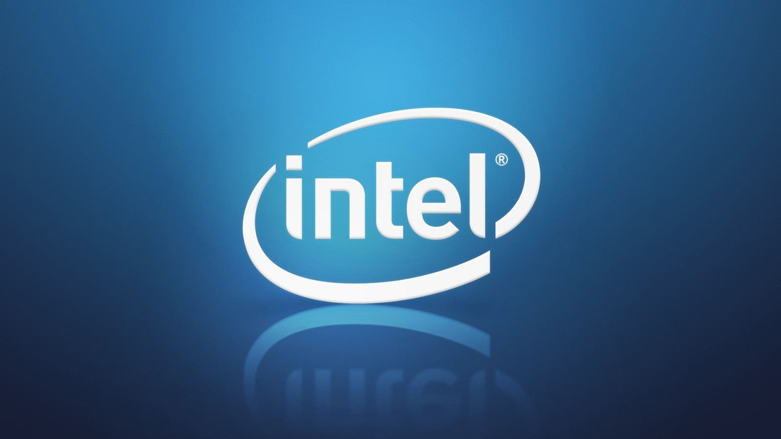 Новый процессор от Intel употребляет в 2 раза меньше энергии