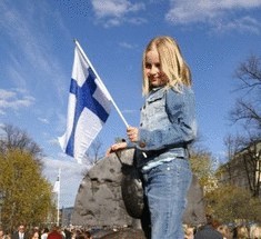 21 удивительный факт о системе образования в Финляндии