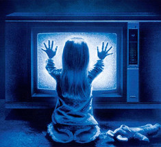 Депрессия от телевизора— опасность ночных просмотров