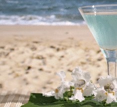 3 главных секрета популярных летних напитков