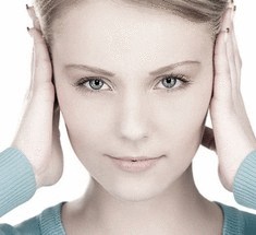 Самые эффективные способы улучшения слуха
