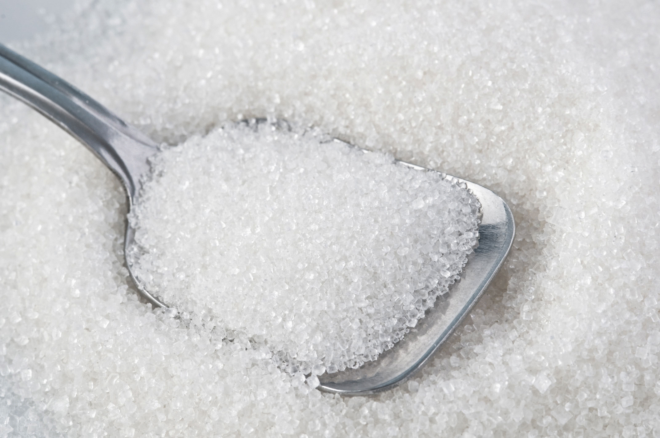 Сахар способен залечивать раны