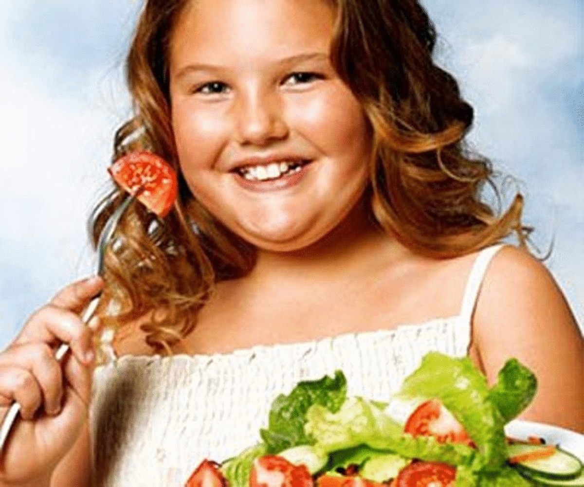 фото толстых девочек в 11 лет