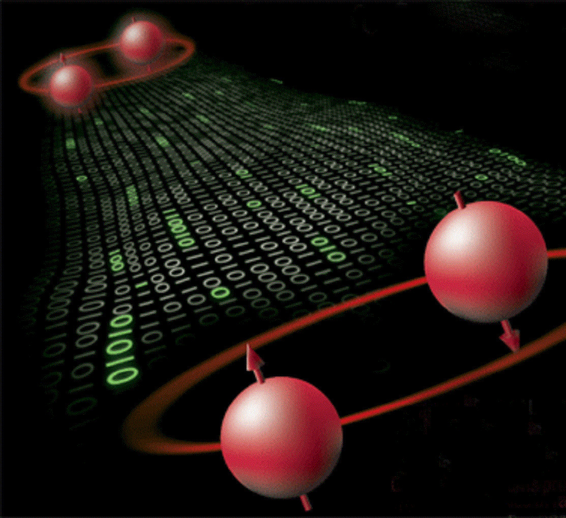 Квантовая запутанность. Кротовая Нора квантовая запутанность. Запутанные частицы. Квантовая телепортация. Квантовая физика частицы.