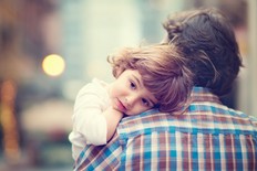 Дети с небес: 5 аспектов позитивного родительства