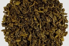 Ароматный чай саусеп – панацея от рака