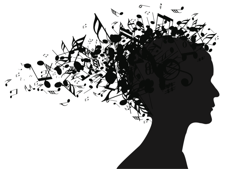 Эффект Моцарта: целительная сила музыки