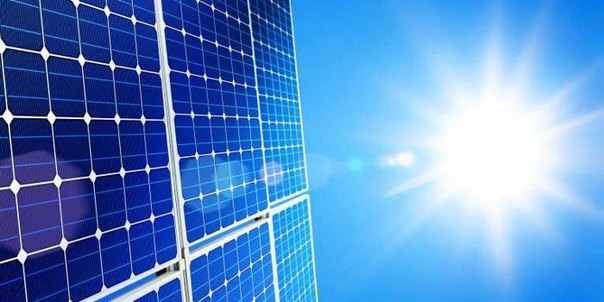 Ученые ЮУрГУ работают над созданием солнечных батарей нового поколения