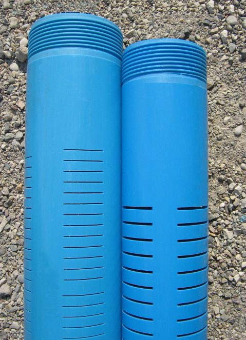 Чистим воду своими руками: самодельный фильтр