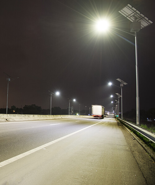 К олимпиаде в Рио-де-Жанейро установили энергоэффективные светодиодные светильники