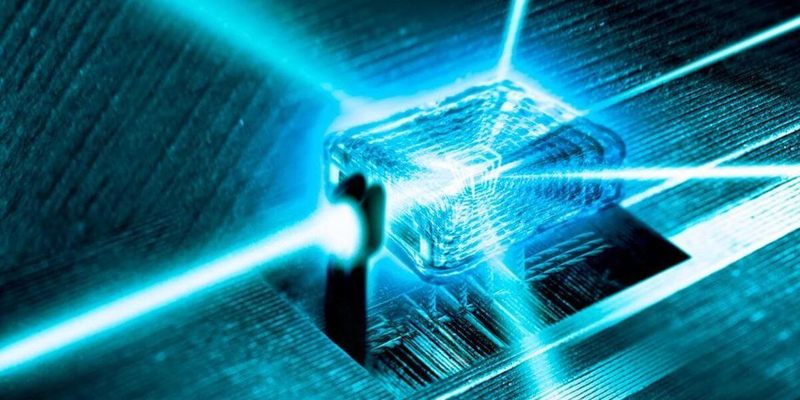 Польза квантовых компьютеров: 6 примеров