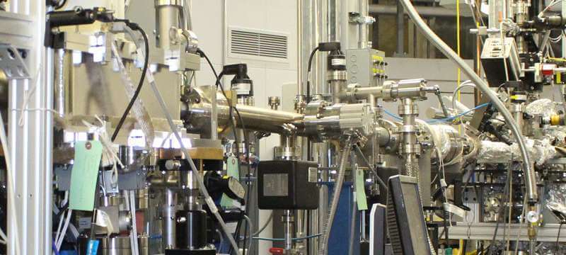 Ученые разрабатывают процесс производства высококачественного топлива из биоотходов