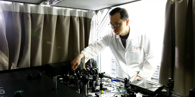 Китайские ученые создали из картона наноматериал для очищения воды от тяжелых металлов