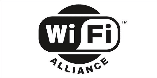 Что такое WPA3, и когда он будет на вашем Wi-Fi?