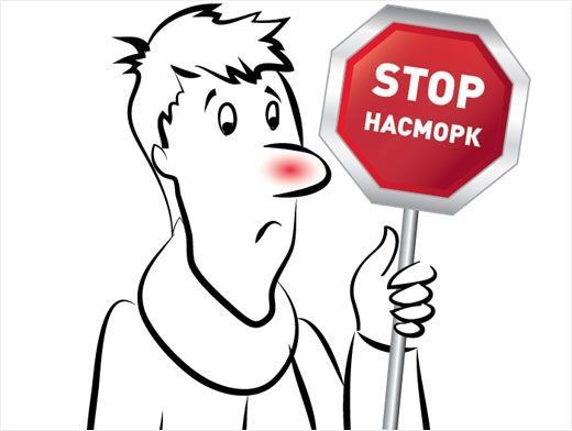 Cекреты управления организмом, которые просто поражают!