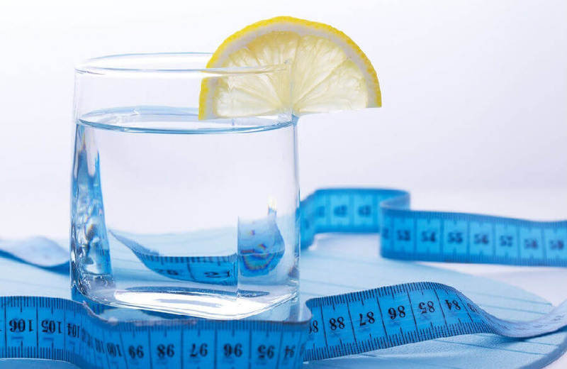 Похудение: Почему перестает снижаться вес, несмотря на на строгое соблюдение диеты