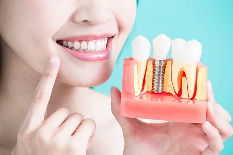 Токсичный зуб: Как можно заболеть из-за корневого канала
