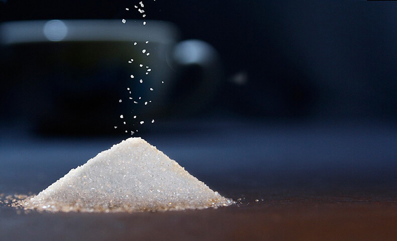 Доктор Меркола: Сахар — лучший друг рака
