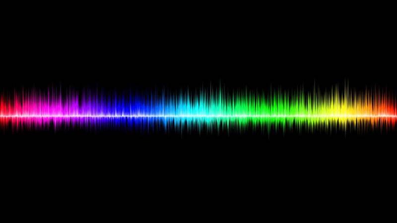 Появились новые свидетельства того, что звук все-таки переносит массу