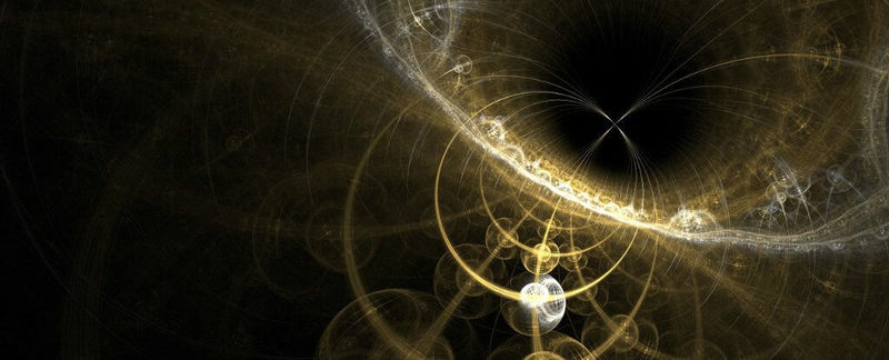 Ученые наконец достигли прямой квантовой коммуникации