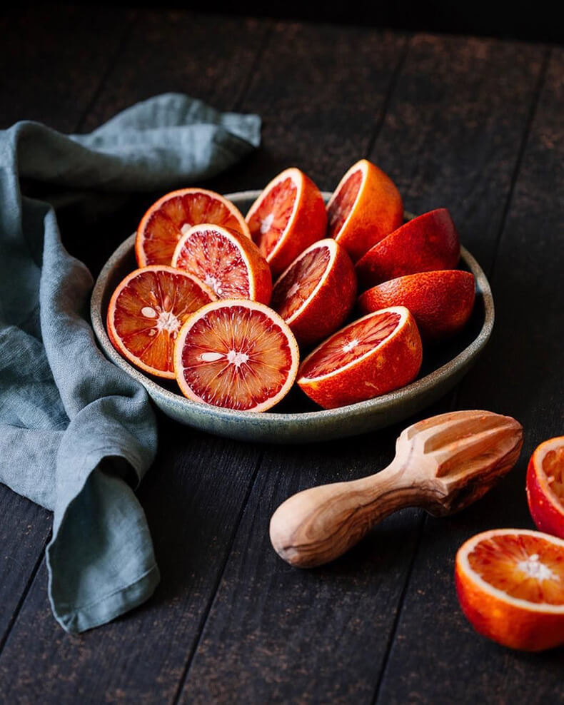 Экстракт семян грейпфрута: Как использовать для здоровья и в быту