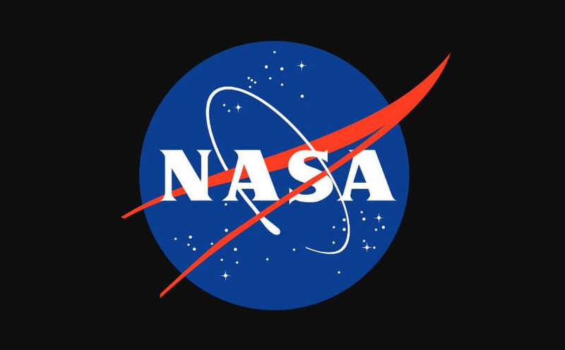 НАСА планирует доставить на МКС новые солнечные батареи