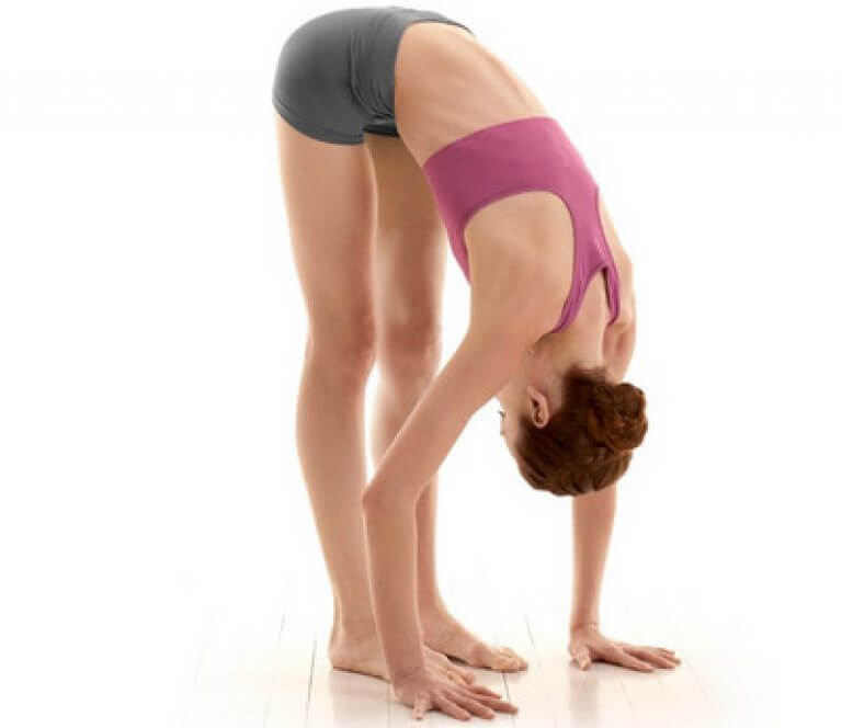 Упражнения для укрепления спины, которые вы можете делать дома