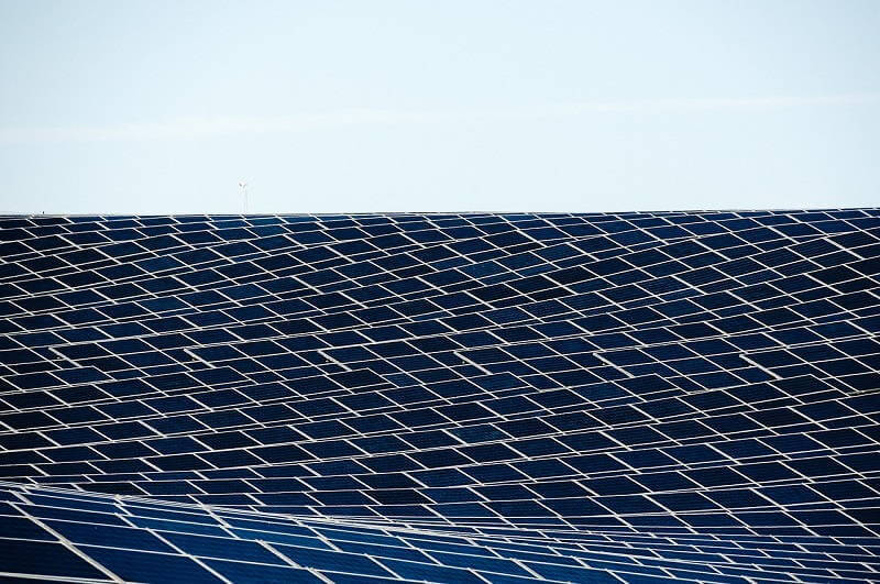 В Польше построят две солнечные электростанции суммарной мощностью 1,1 ГВт
