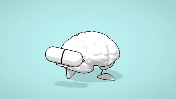 ТОП-20 коварных когнитивных искажений: Ловушки, в которые попадает ваше сознание
