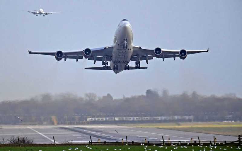 Имеет ли место беспилотная гражданская авиация в действующем международном законодательстве?