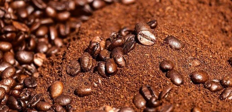 Математики, физики и материаловеды готовят лучший кофе