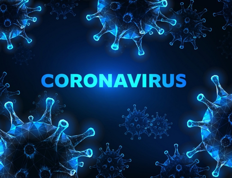 Коронавирус: Психологическая памятка во время эпидемии 