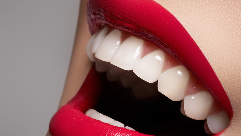 Зри в корень: Как больной зуб заражает весь организм