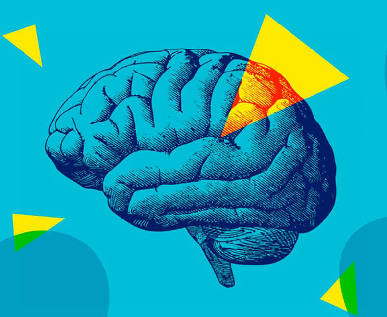 Что такое когнитивное искажение, и почему нам стоит об этом знать?