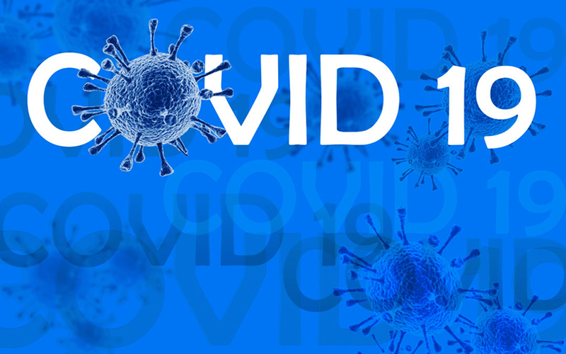 COVID-19: Чем опасен дефицит витамина D?