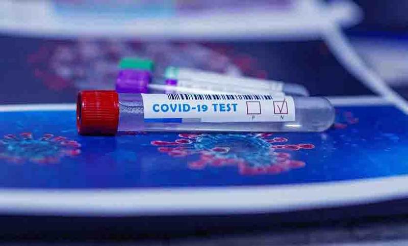 Кверцетин против COVID-19