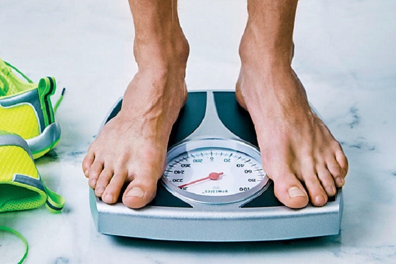 5 коварных источников лишнего веса, не связанных с питанием