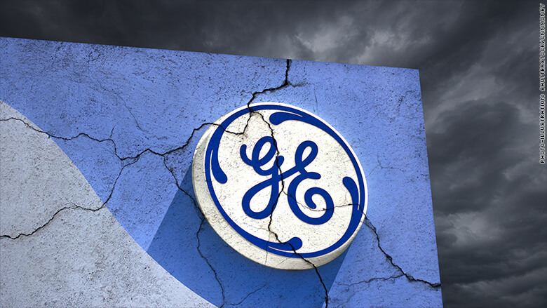 Последние продажи GE ликвидируют бизнес на лампочках накаливания