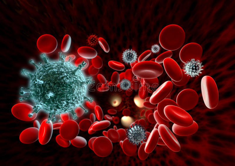 COVID-19: Витамины, которые помогают легче перенести коронавирус