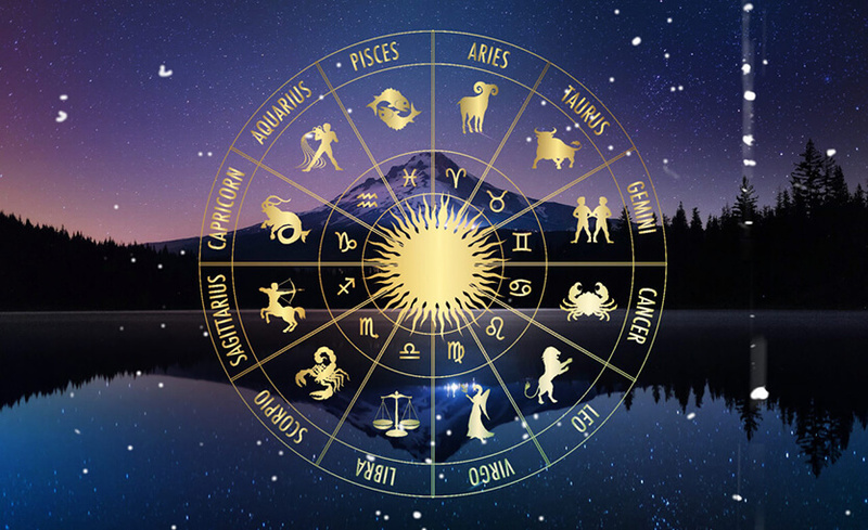 Период ретроградного Меркурия в июле: прогноз для всех знаков Зодиака