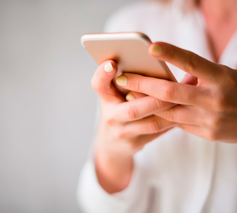 «Цифровая гигиена»: как победить зависимость от смартфона?
