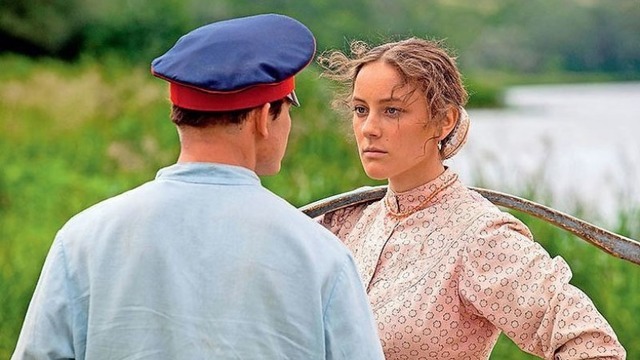 15 потрясающих сериалов, которые хочется пересматривать