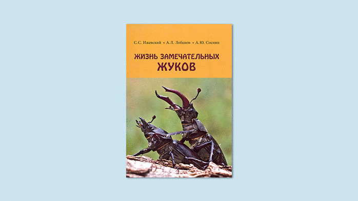  Премия «Просветитель» — главные русскоязычные нон-фикшн книги года