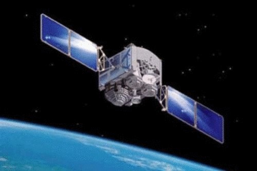Элон Маск замахивается на создание глобальной спутниковой системы доступа в Интернет